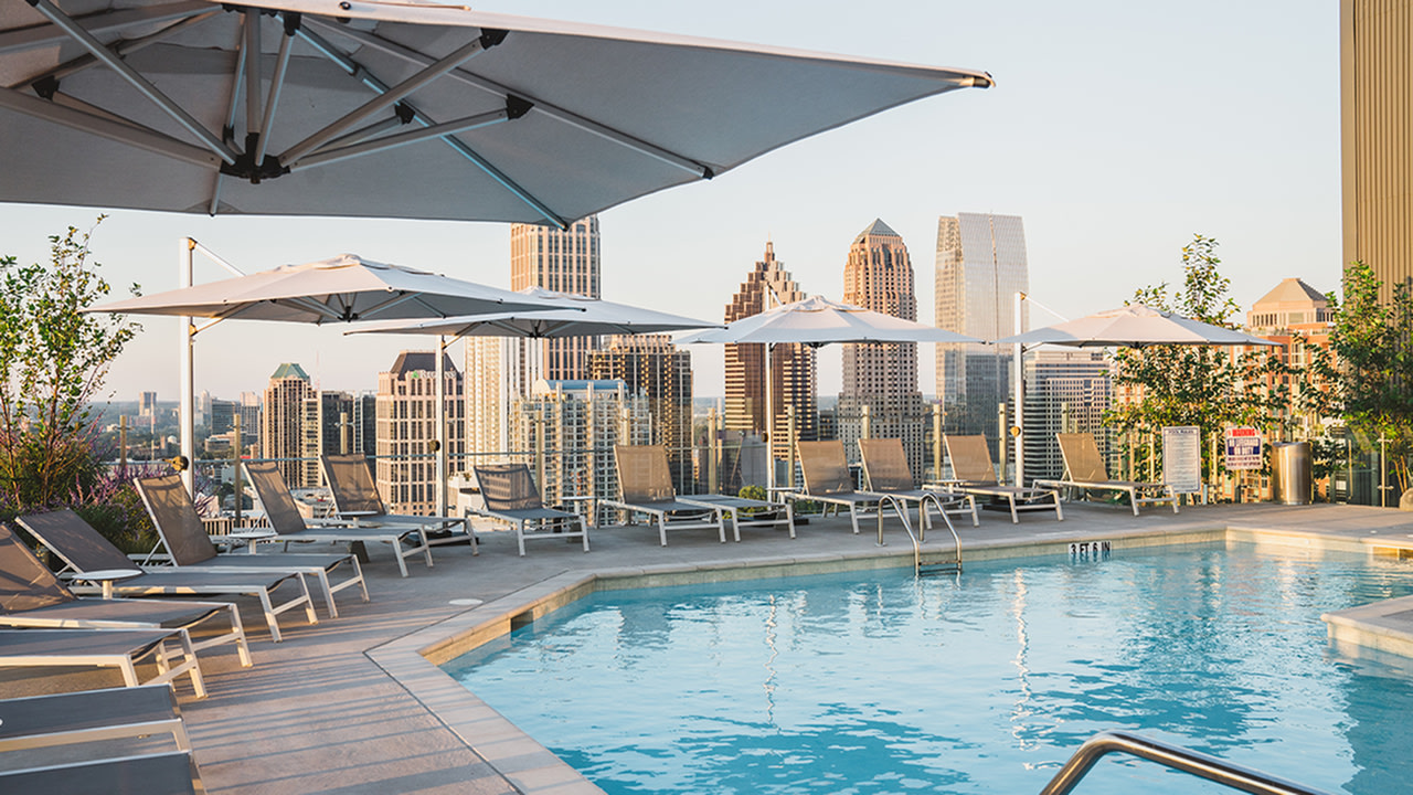 Modera Midtown Image 24