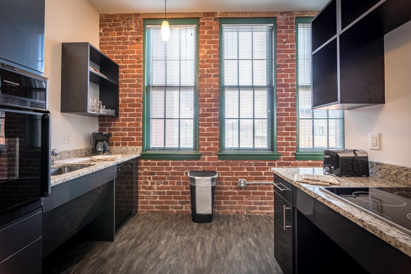 Watch Factory Lofts Image 13