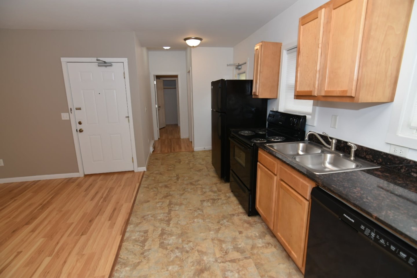 2625 3rd Avenue S Image 5