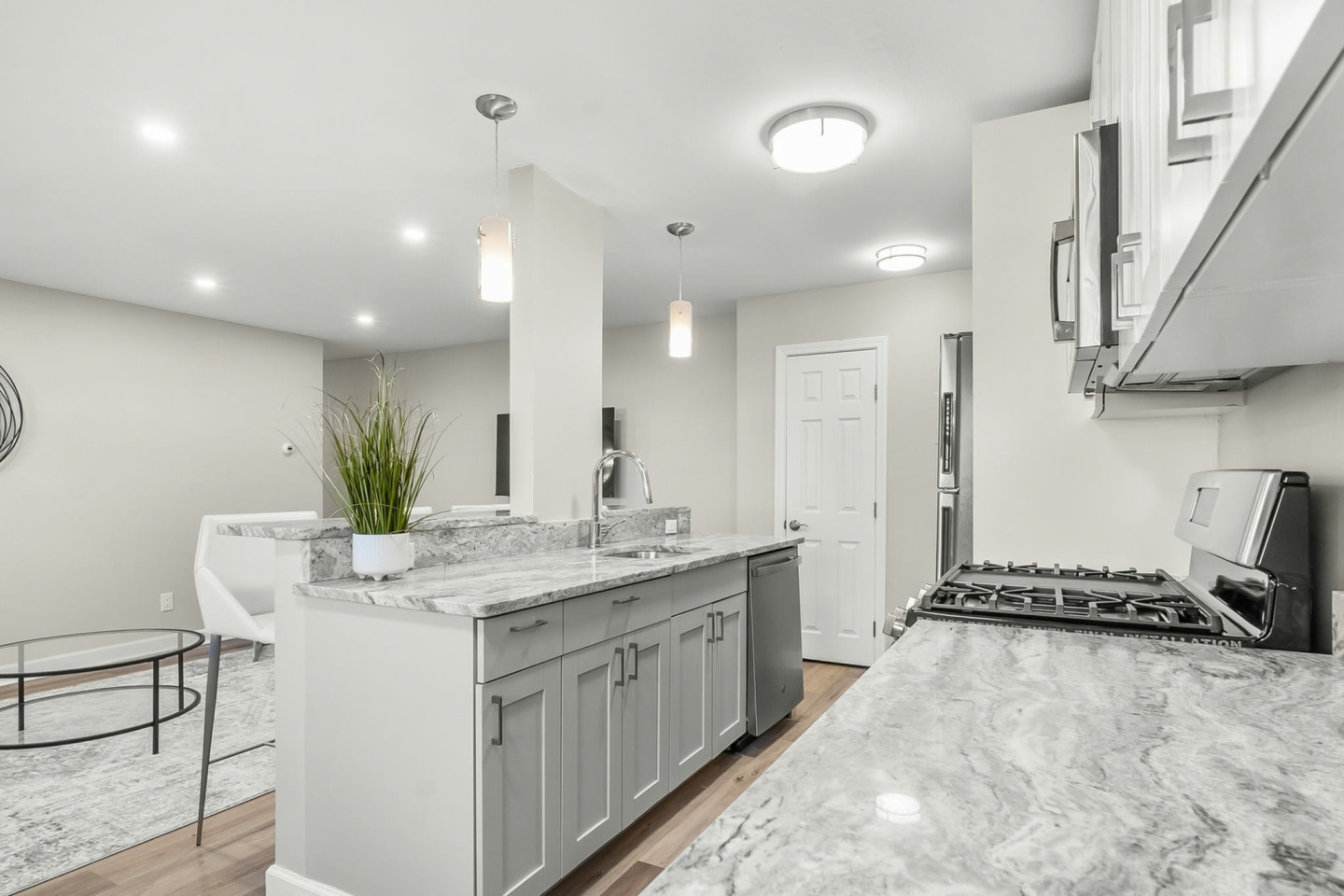 Renaissance Hills Image 45