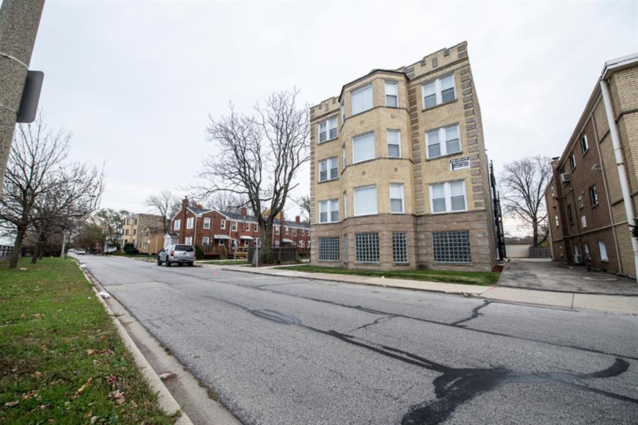 111 Garfield St Image 16