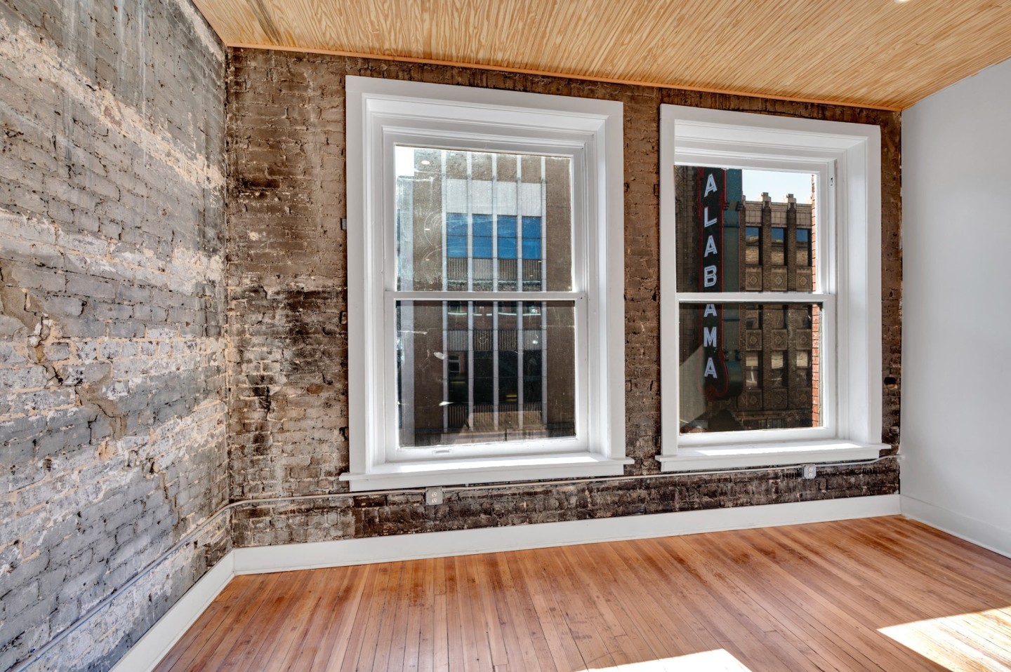 Theatre Lofts Image 15