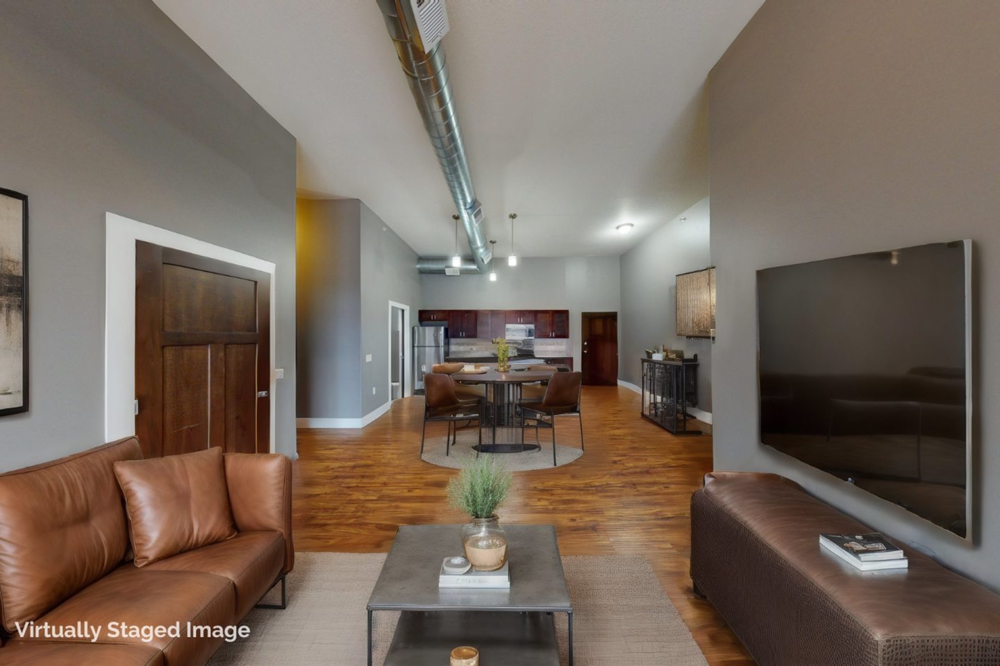 Dakota Lofts Image 10
