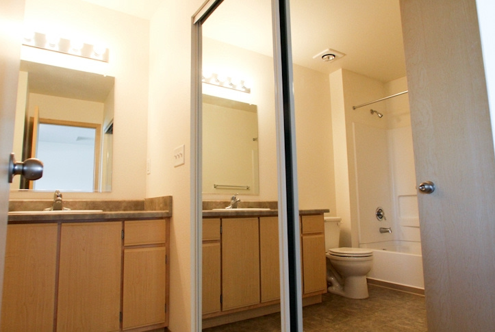 Beau Rivage 78 Image 17