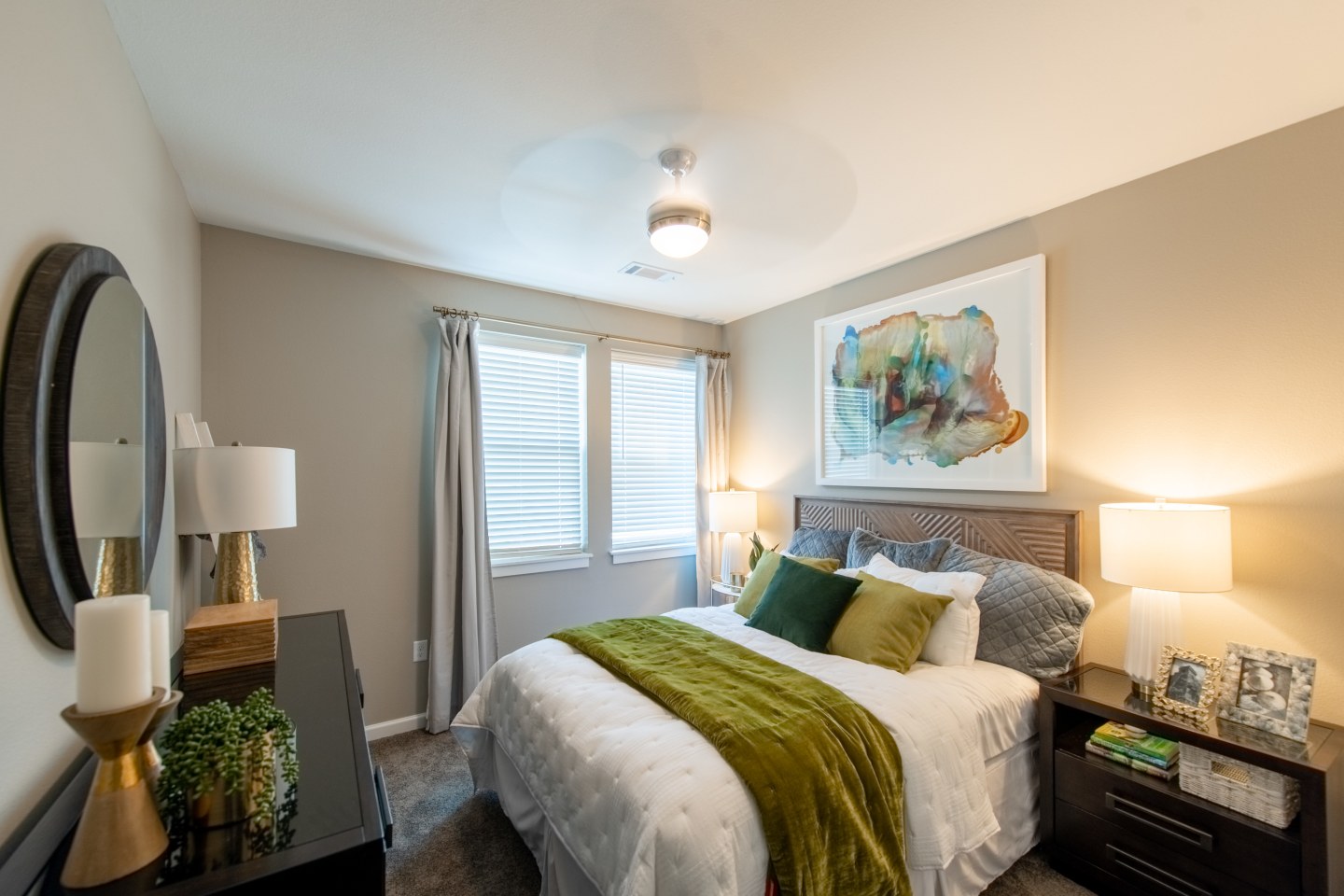 Gateway Place Apartments Image 5