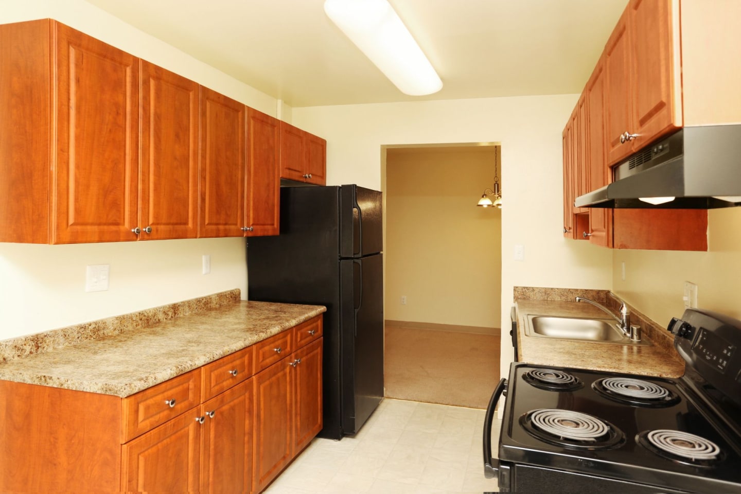 Affordable Housing - Knights Bridge II Image 15