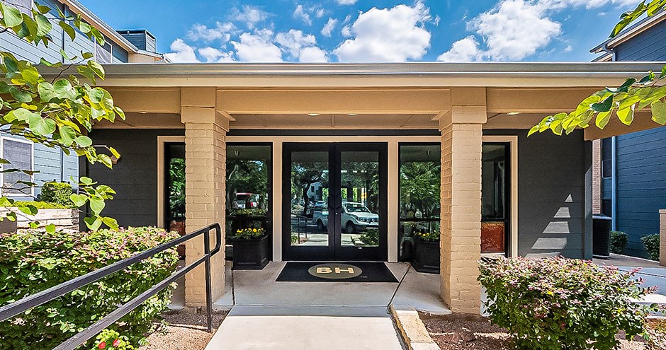 The Ridge Apartments Image 12