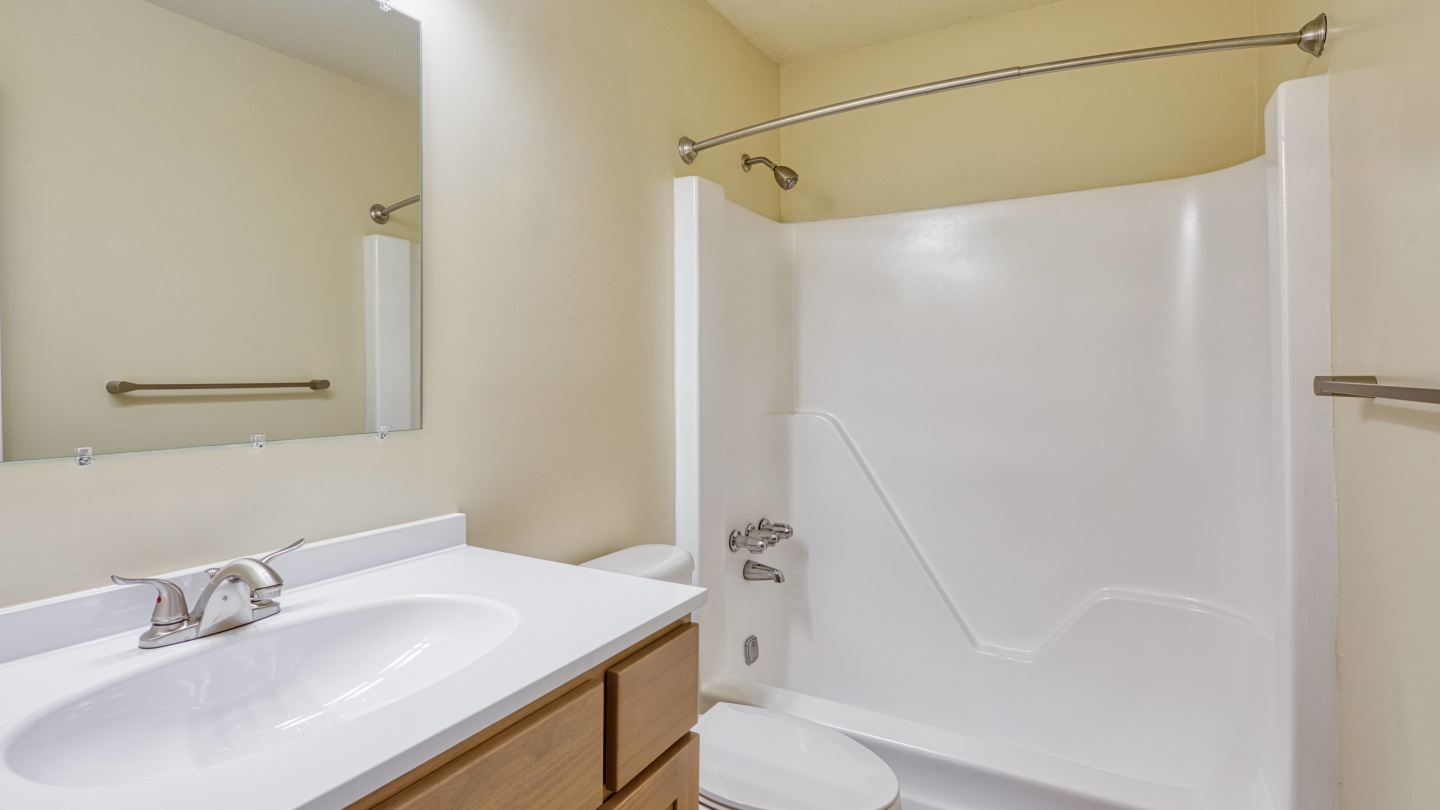 Woodbriar Apartments Image 24