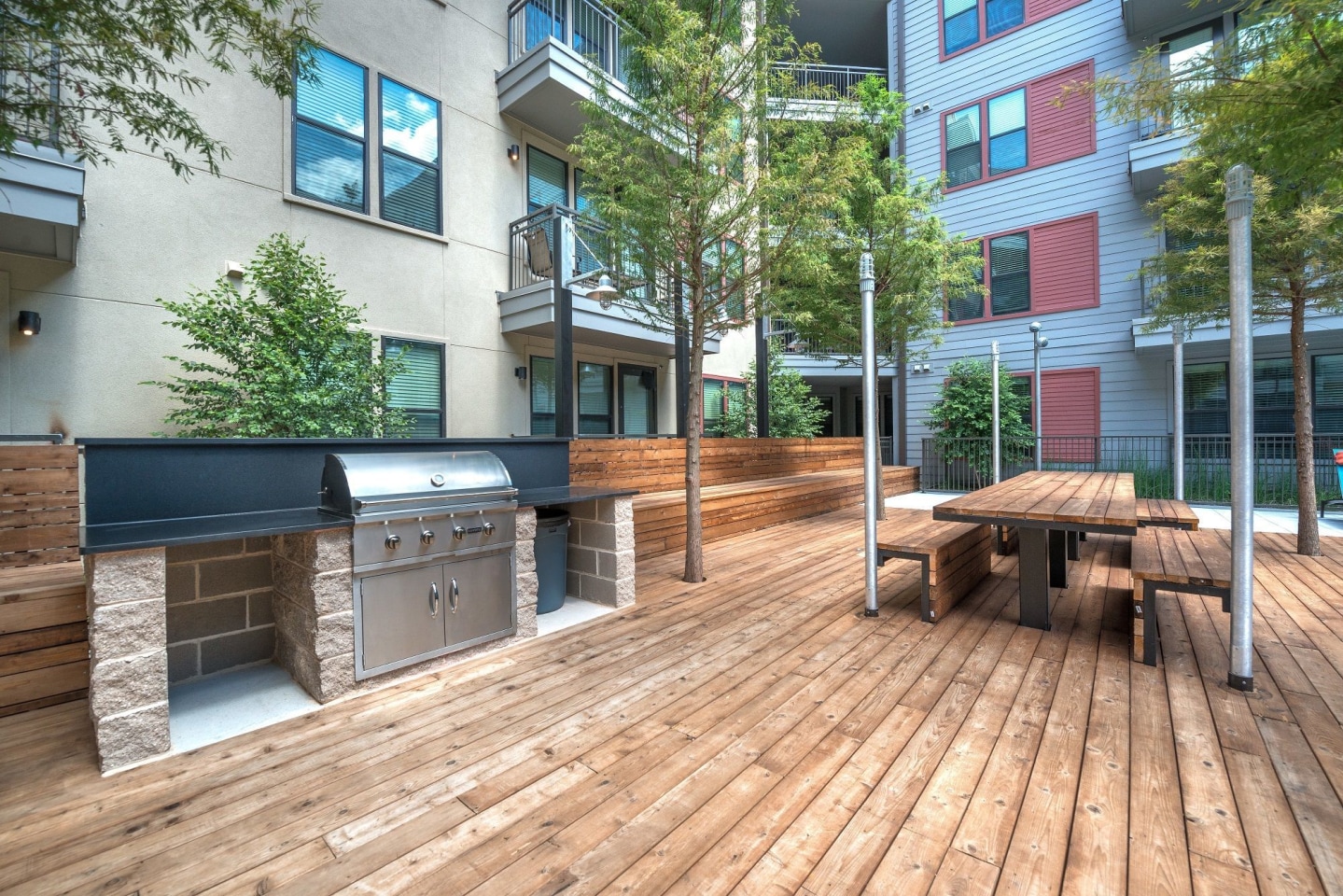 Eastbank at Waterside Image 2