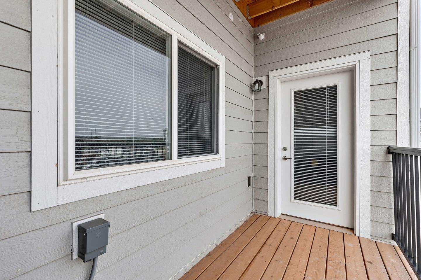 Red Rock Apartments Image 19