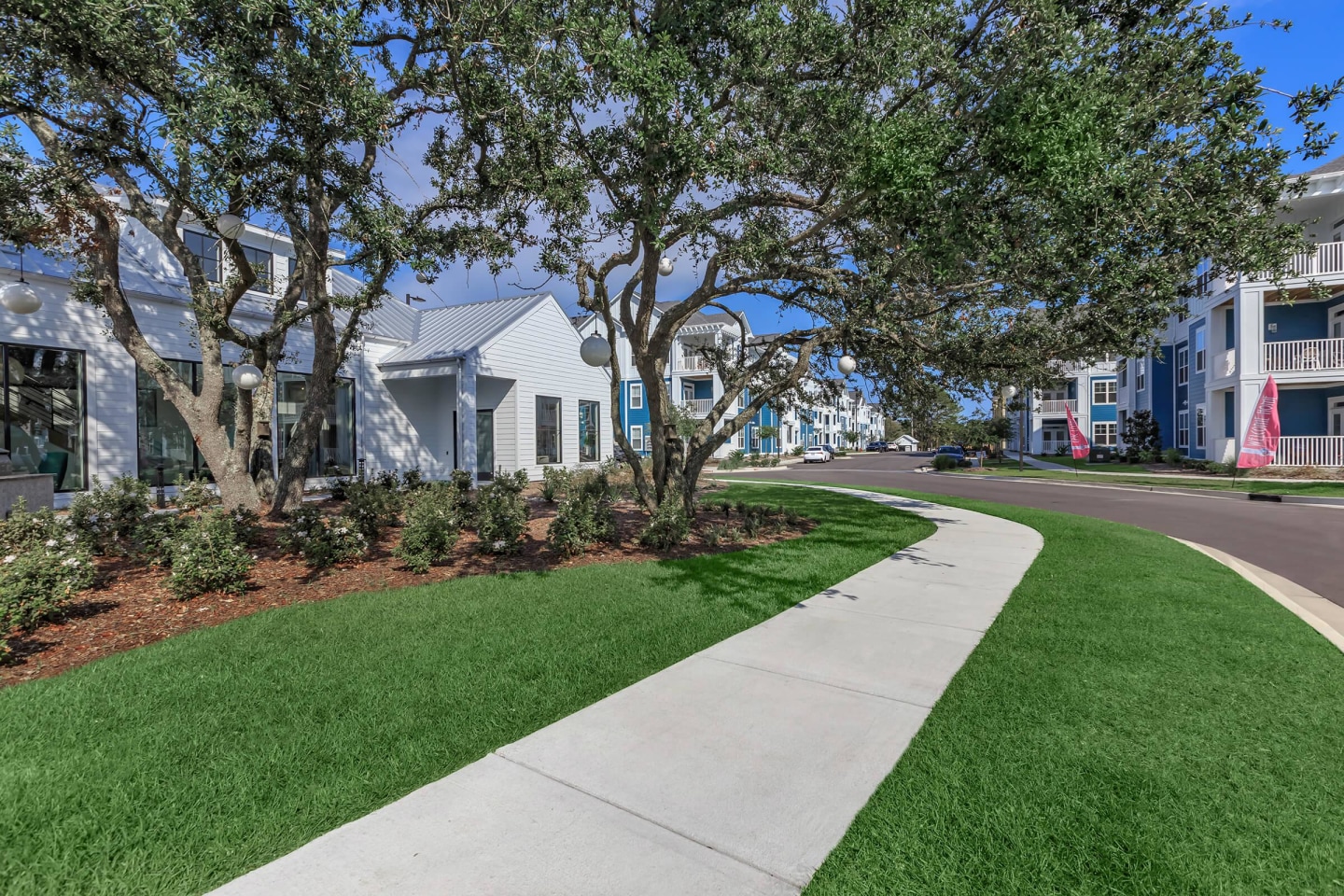 Arboretum West Image 36