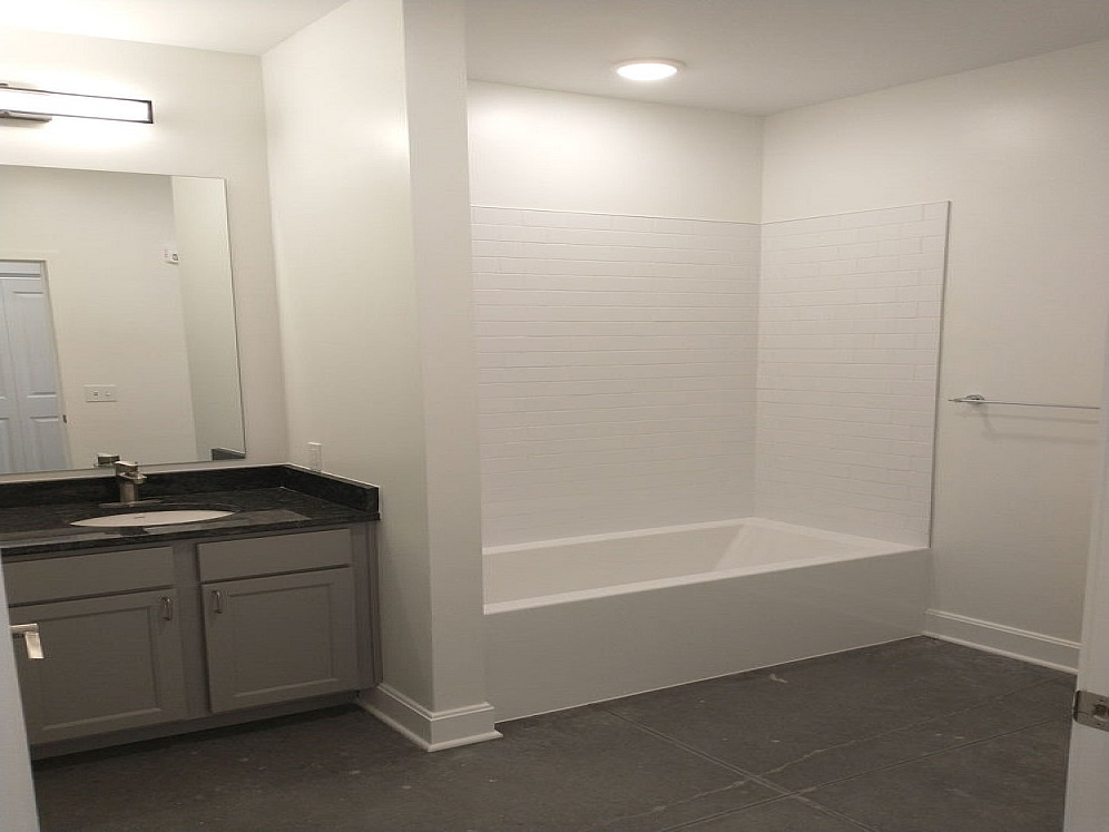Penn Street Lofts Image 4