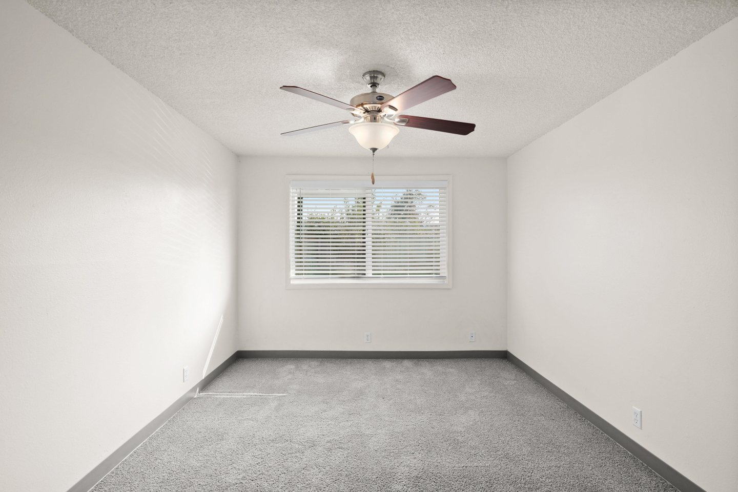M Street Apartments Image 18