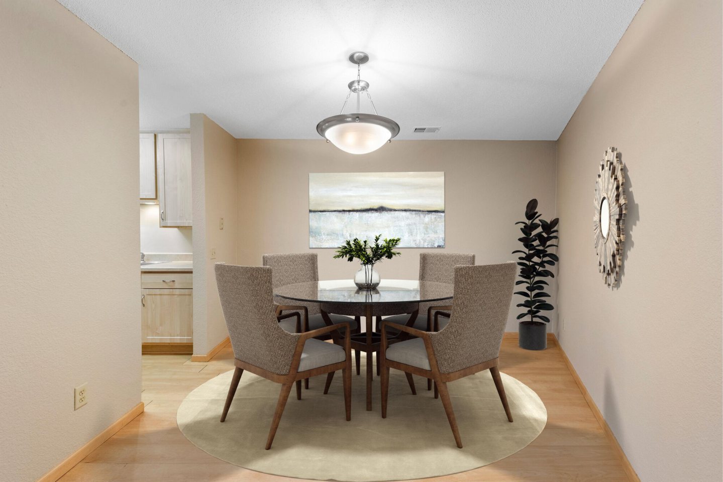 Forest Place Apartments Image 13