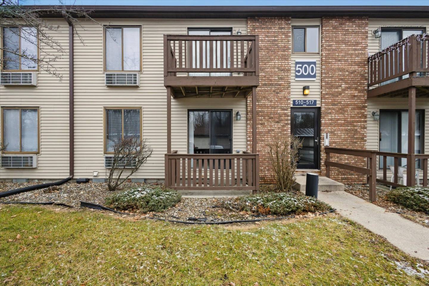 Woodwind Apartments Image 23