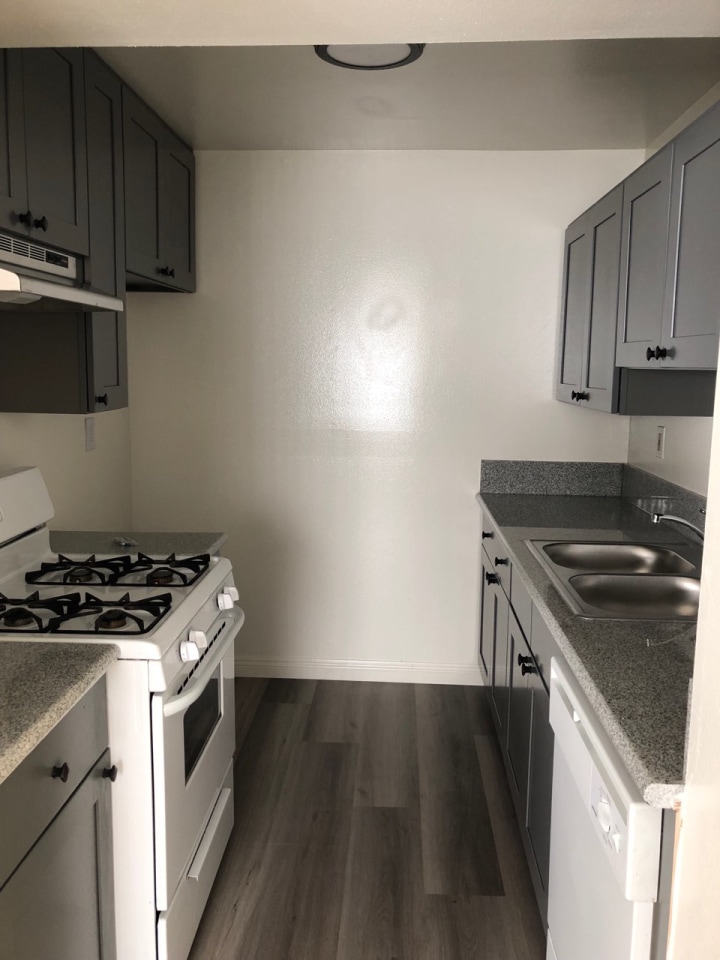 6138 Afton Pl Image 3