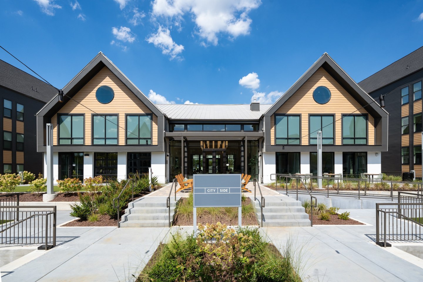Alta City Side Image 4
