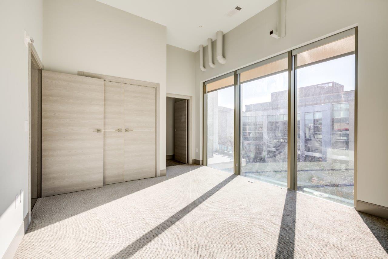 NoBe Market Apartments Image 23