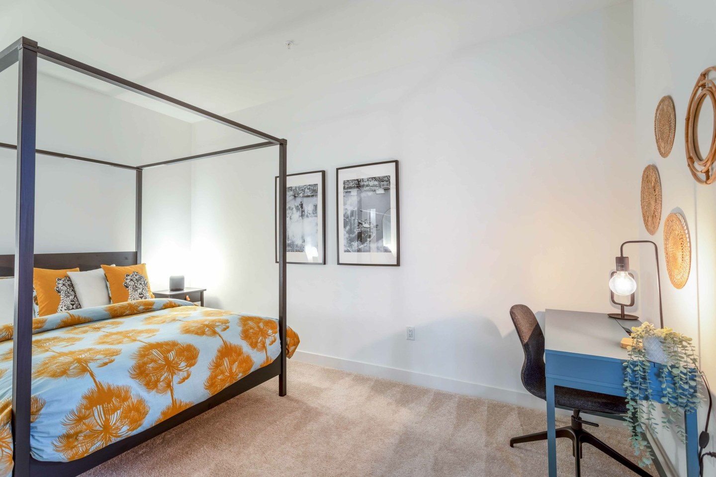 The Lydell Luxury Living Image 18