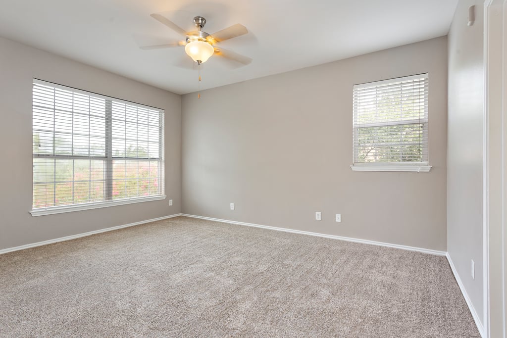 Sonterra Apartment Homes Image 72