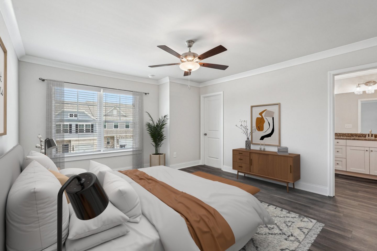 Satterfield Commons Image 26