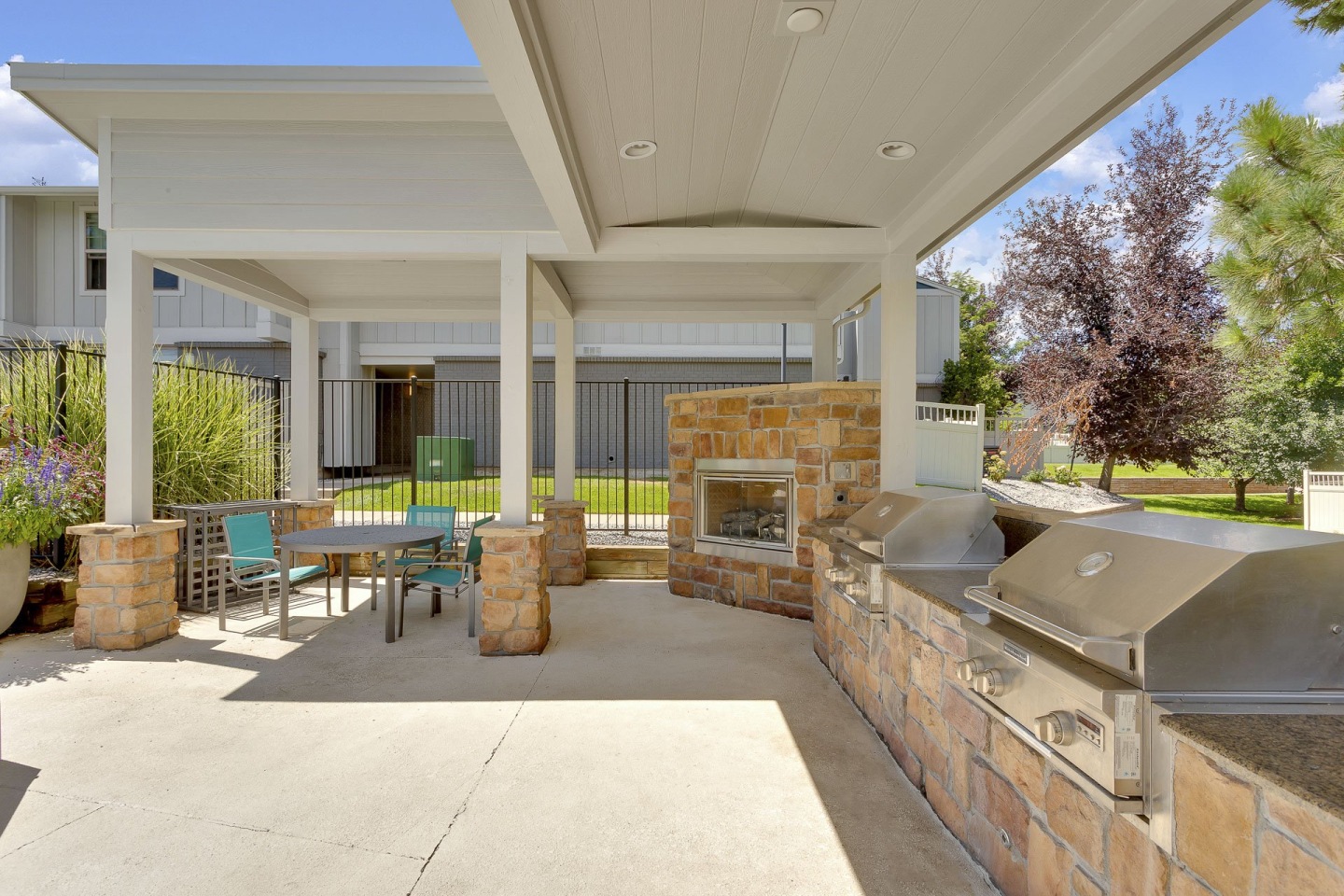 Elowyn Townhomes Image 21