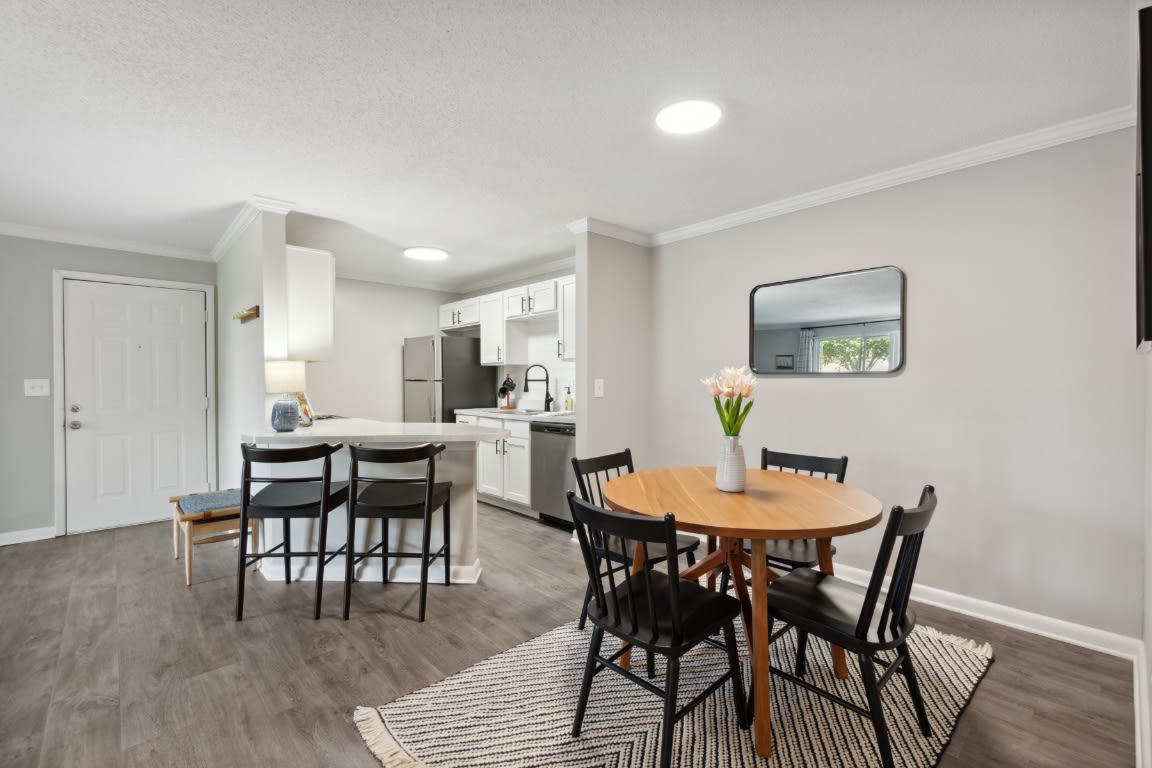 Avalon of Hermitage Apartments Image 9
