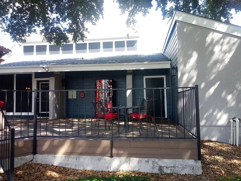 Alamo Oaks Image 7