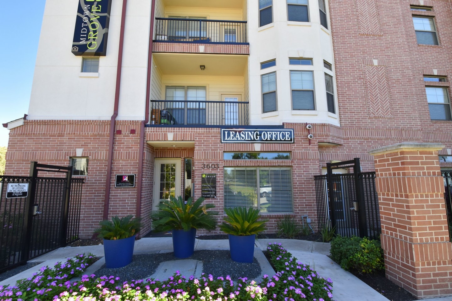 Midtown Grove Image 13