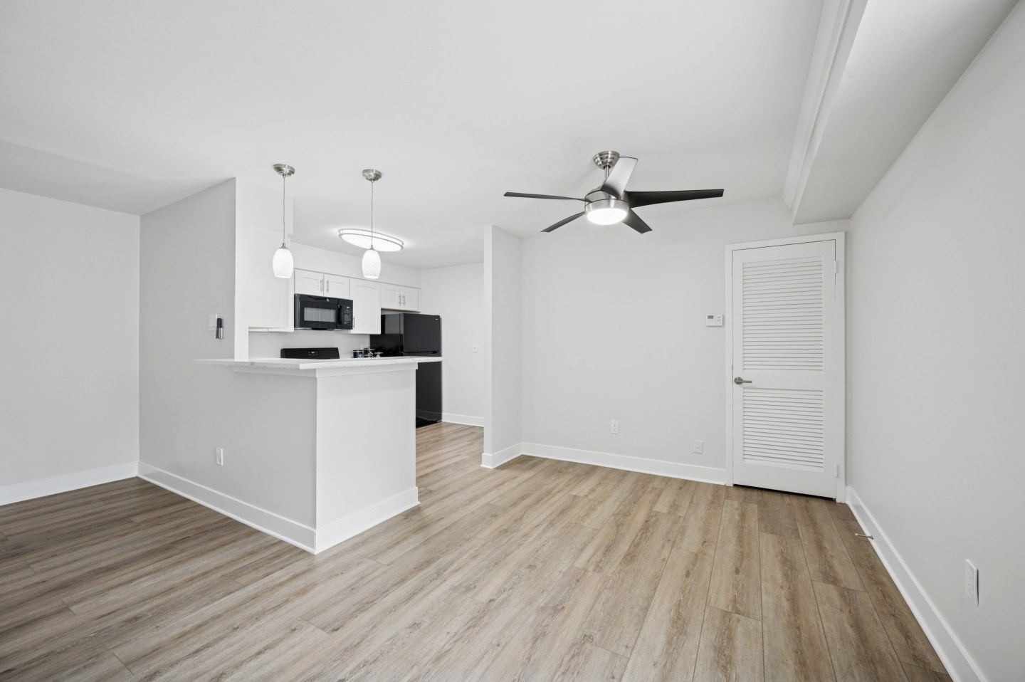 Meadowbrook Image 7