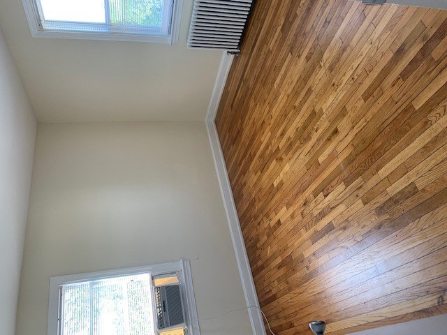 1620 C Street Image 8