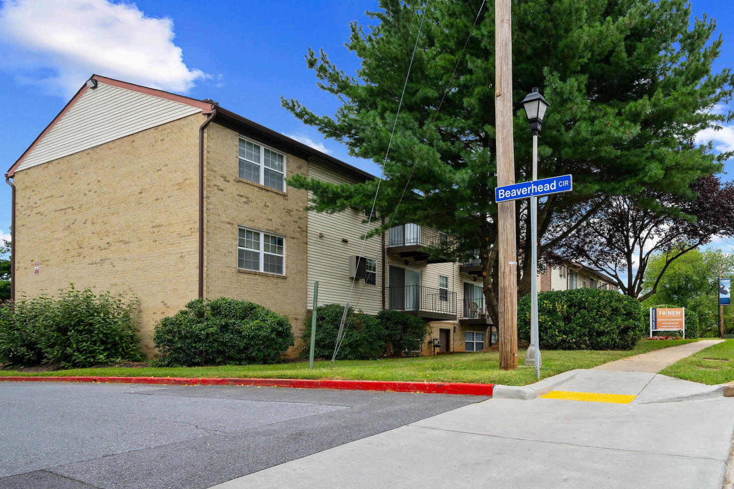 ReNew Owings Mills Image 20