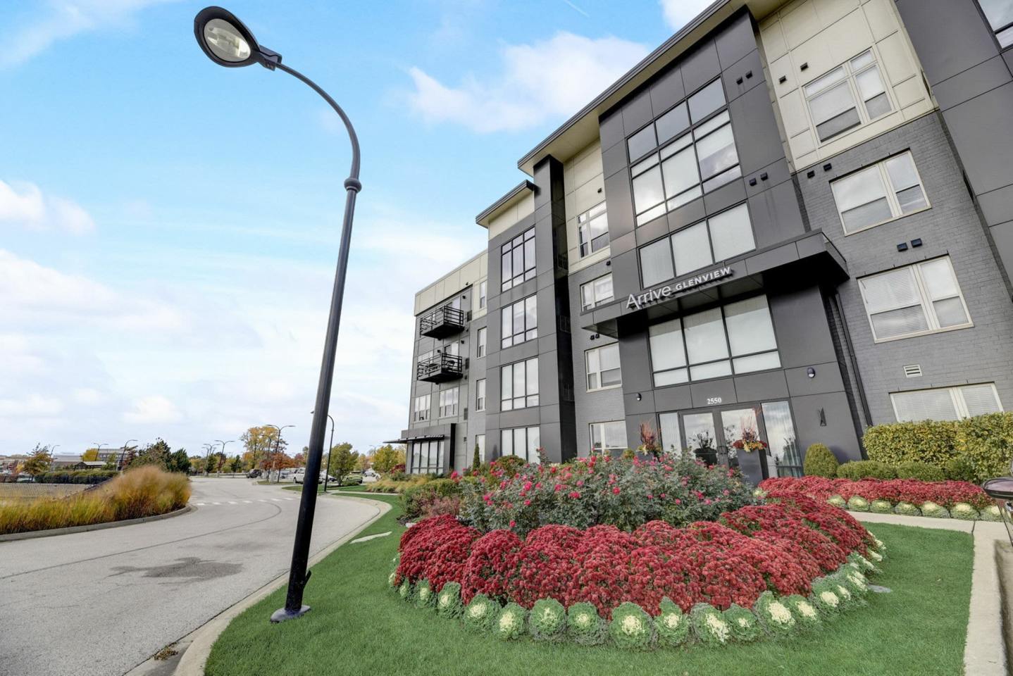 Arrive Glenview Image 16