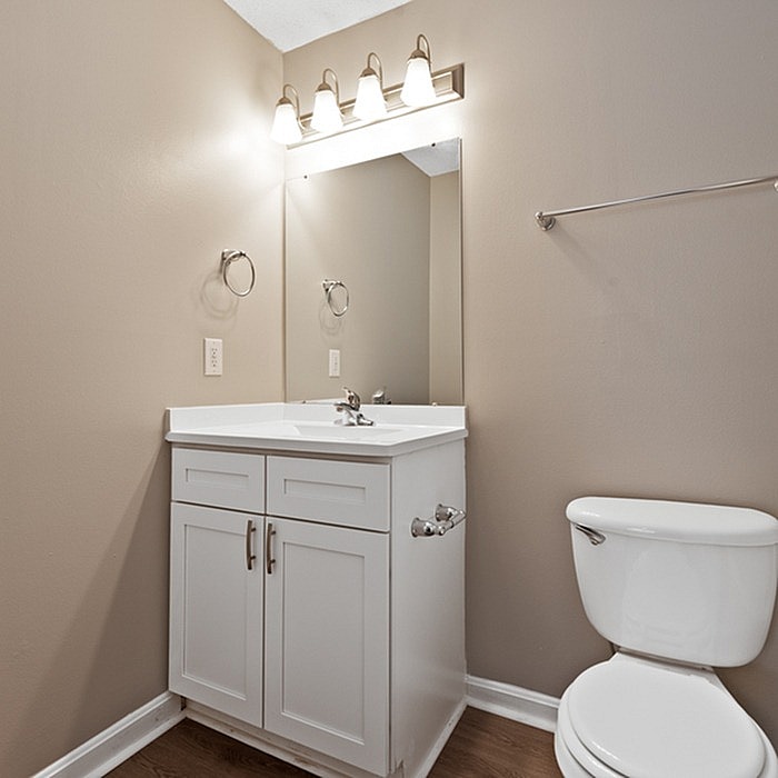 Swathmore Court Apartment Homes Image 11