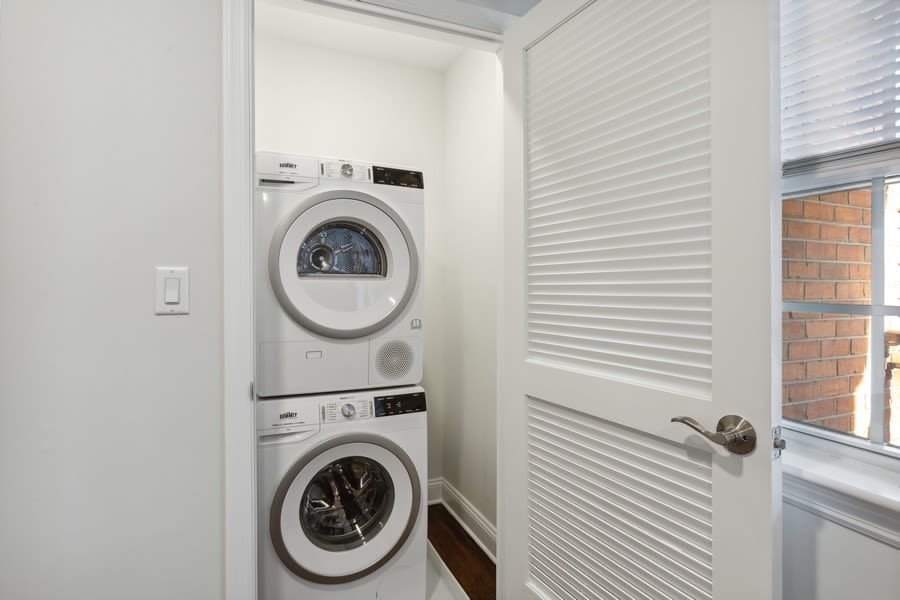 Riverview Terrace Image 6