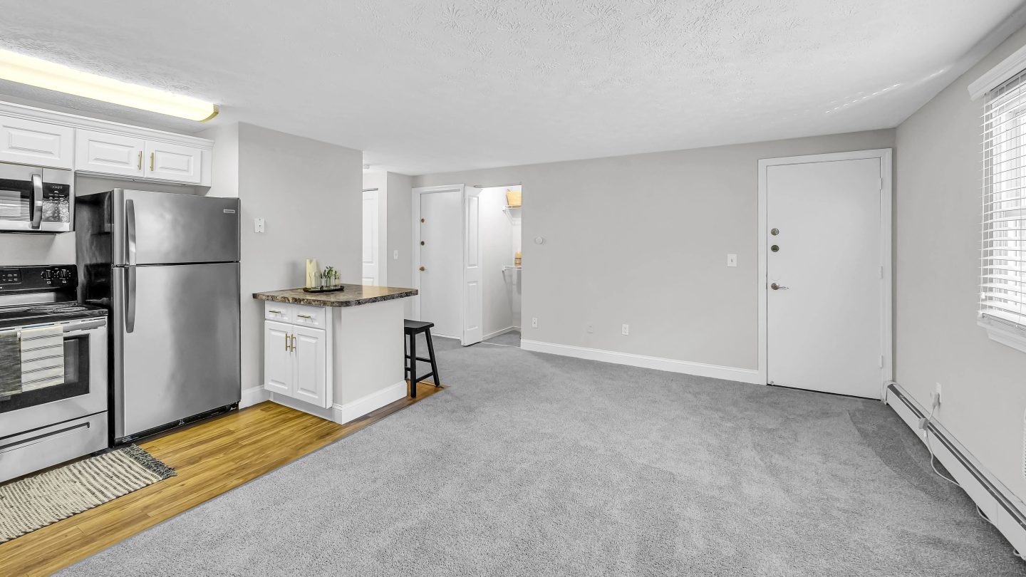Edgewood Court Image 3
