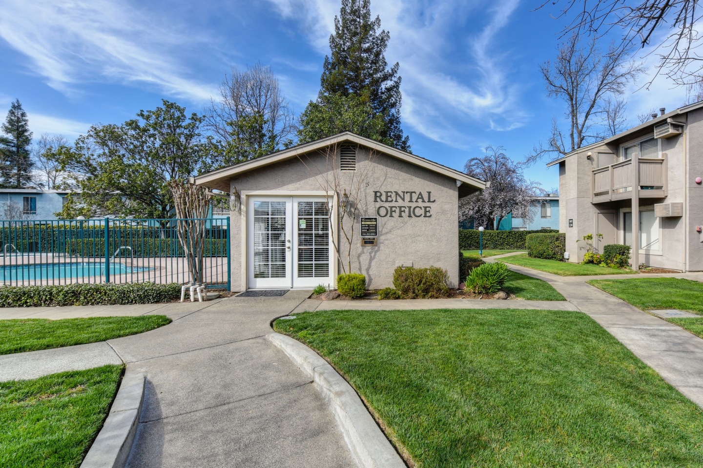 Greenridge Image 31