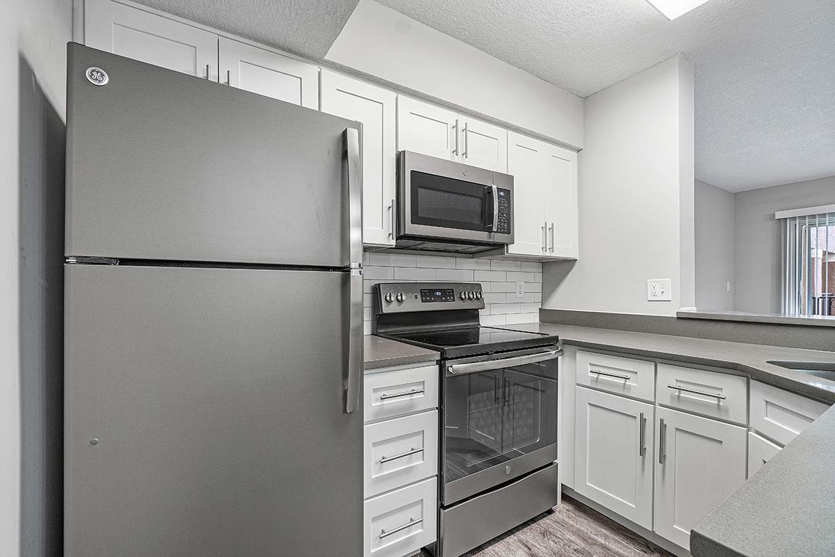 Latitude Pointe Image 63