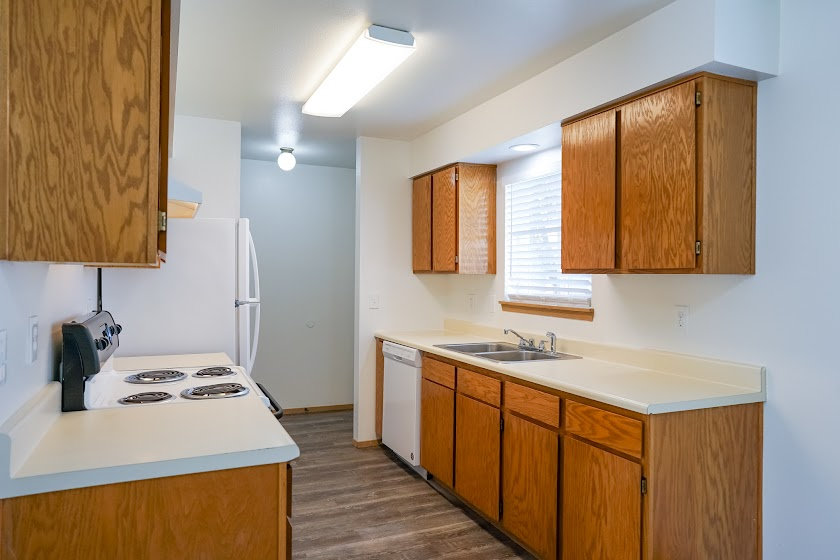 North Pine Apartments Image 42