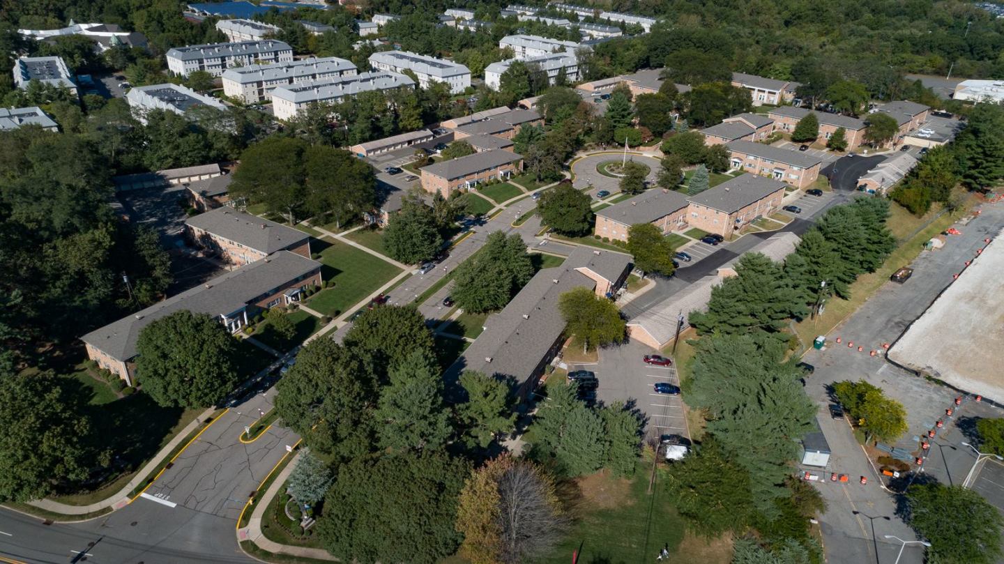 Berdan Court Image 15