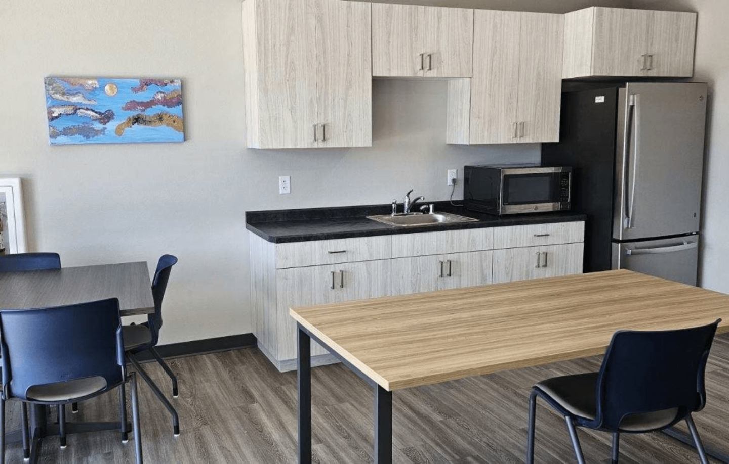 Park Cedar Apartments - Affordable Housing Image 49