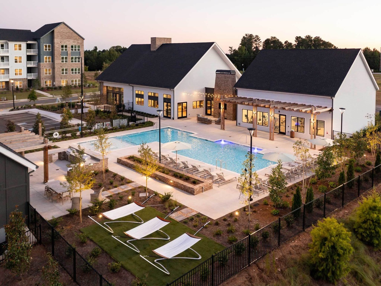 Advenir at Flowery Branch Image 6