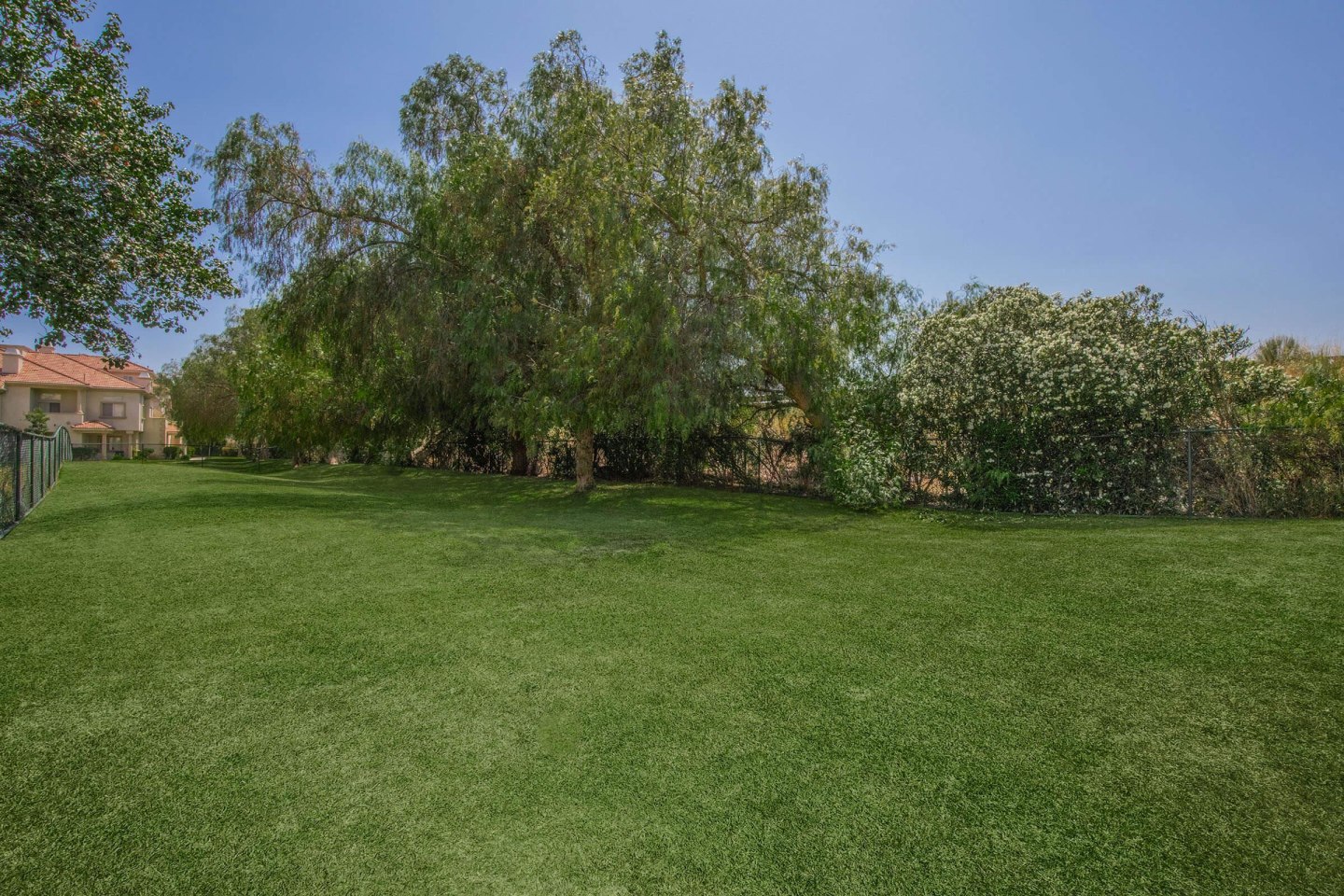 Colony Townhomes Image 57