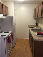 Village Oaks Apartments Image 8