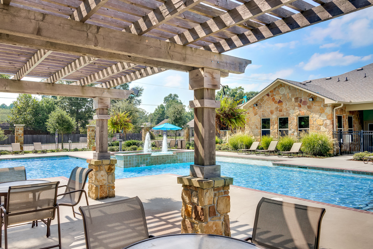 Parc at Denham Springs II Image 13