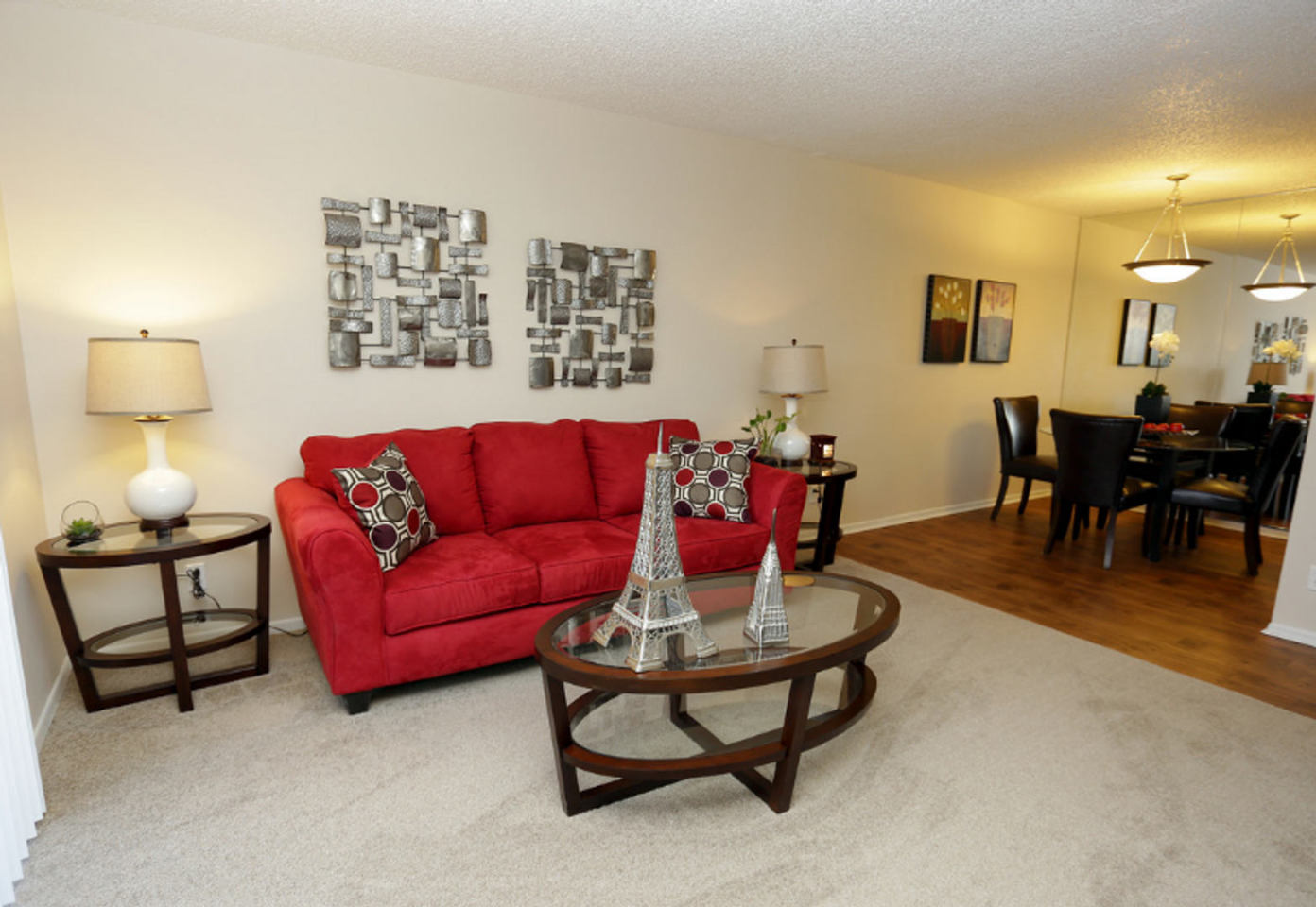 The Park at Whispering Pines Image 32