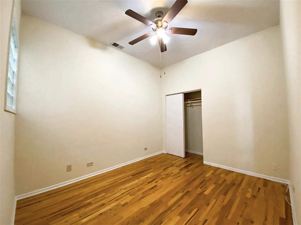 Fullerton Lofts Image 6
