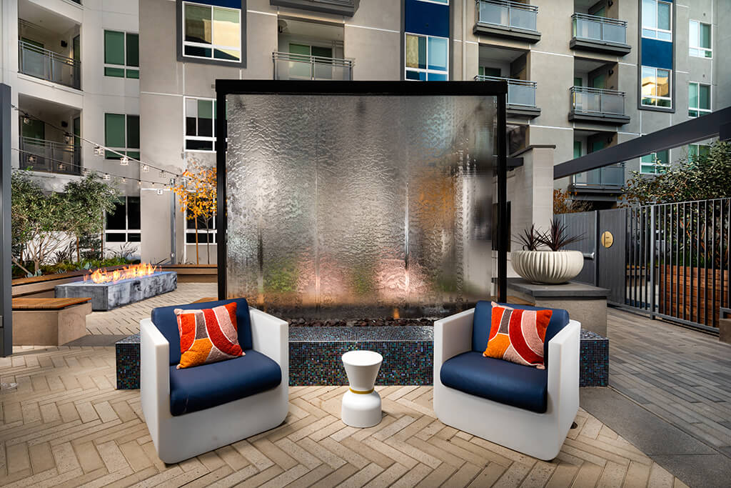 Chroma Apartment Homes Image 97