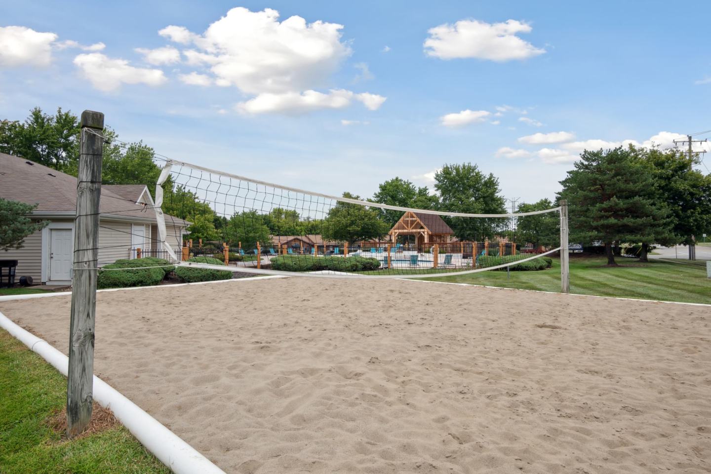 The Oaks at Woodridge Image 15