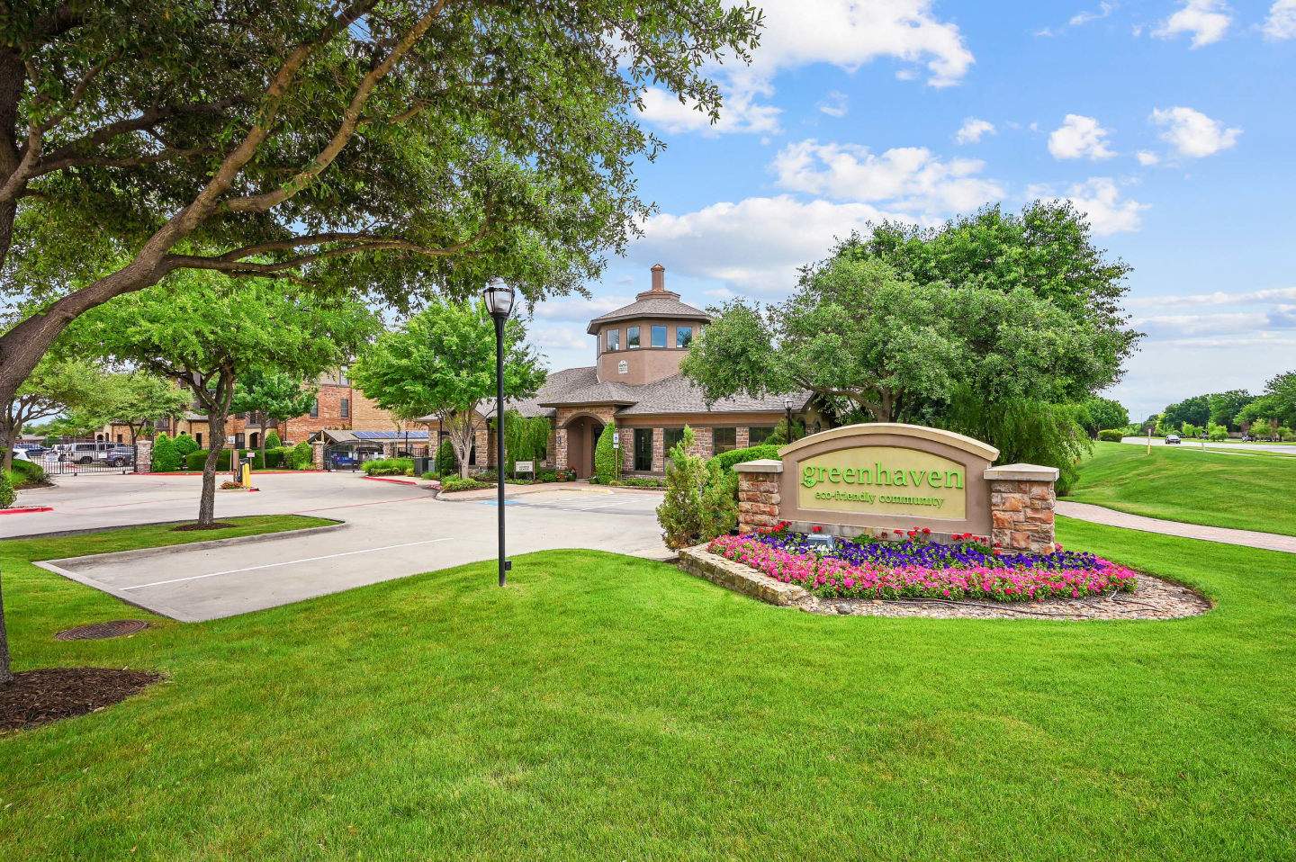 Greenhaven Image 44
